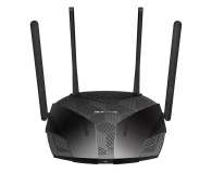 TP-LINK Router MR70X WiFi 6 AX1800 4LAN 1WAN - 637022 - zdjęcie 1